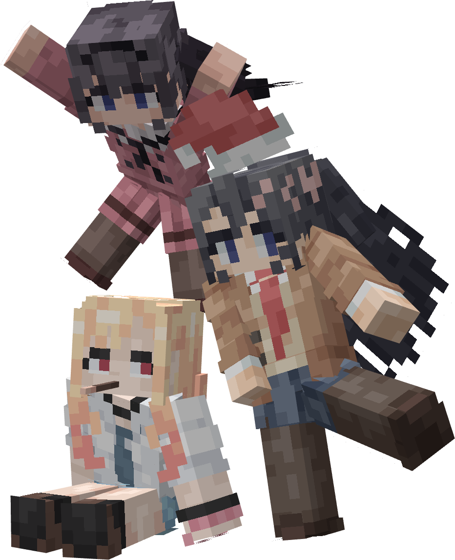 Изображение раздела о нас